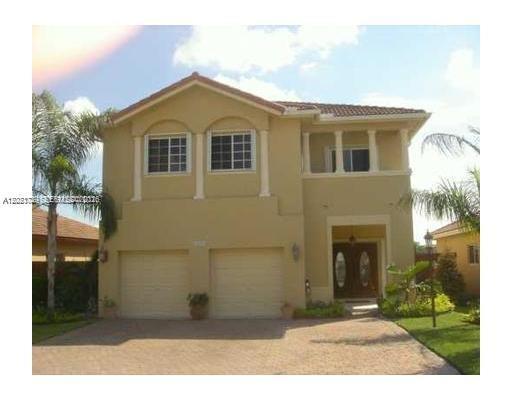 13553 SW 124th Ave Rd, Miami FL 33186 photo 4