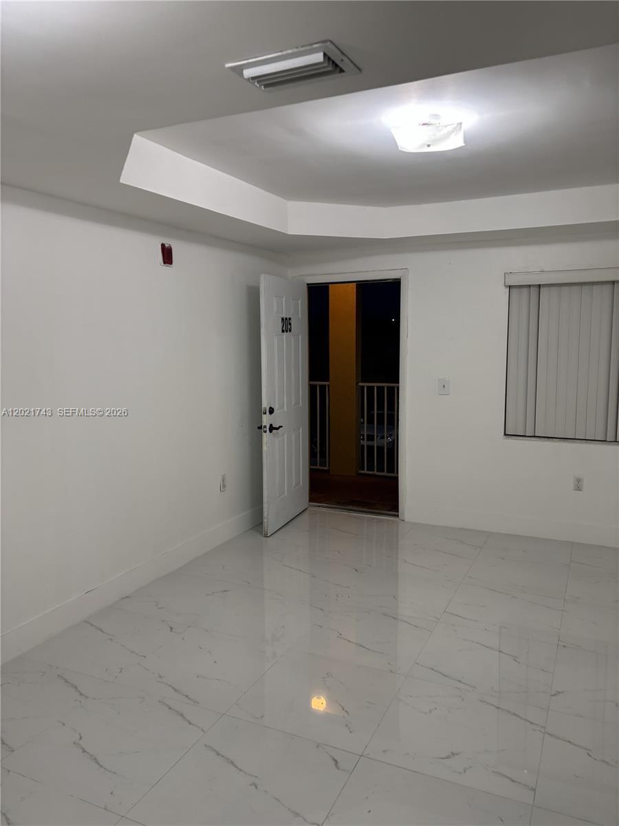 2145 NW 19th Ter # 205, Miami FL 33125 photo 2