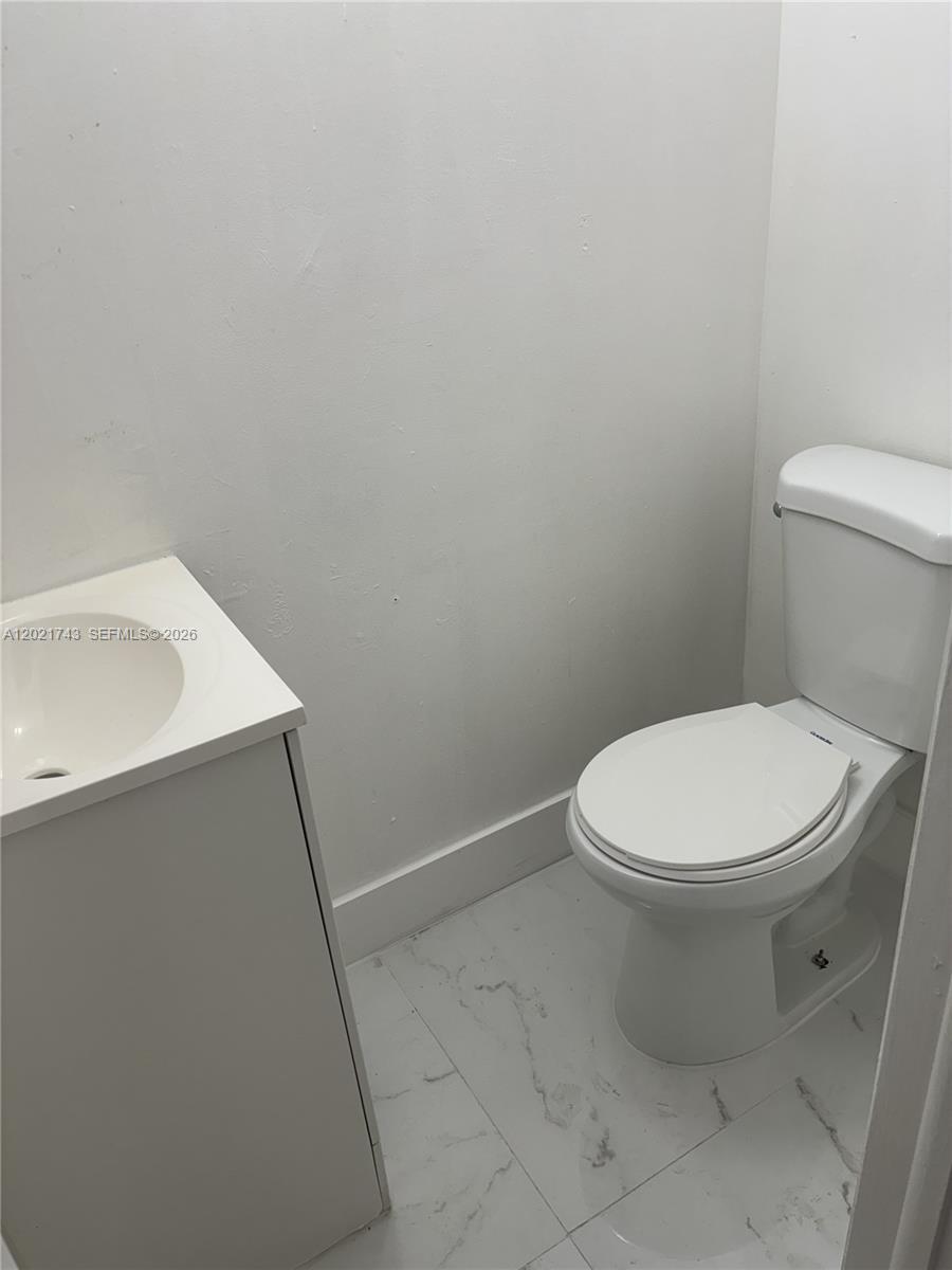 2145 NW 19th Ter # 205, Miami FL 33125 photo 5
