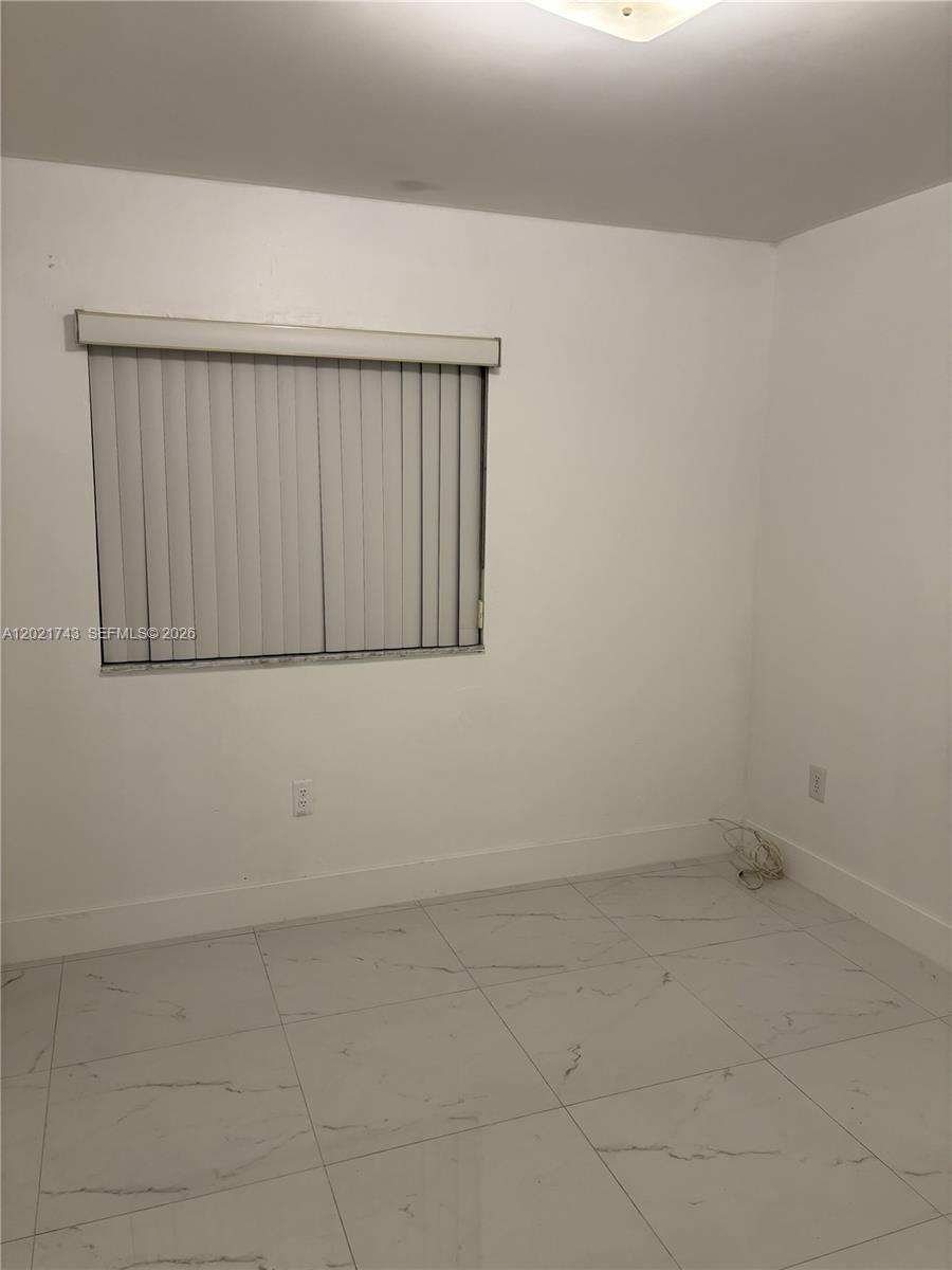 2145 NW 19th Ter # 205, Miami FL 33125 photo 4