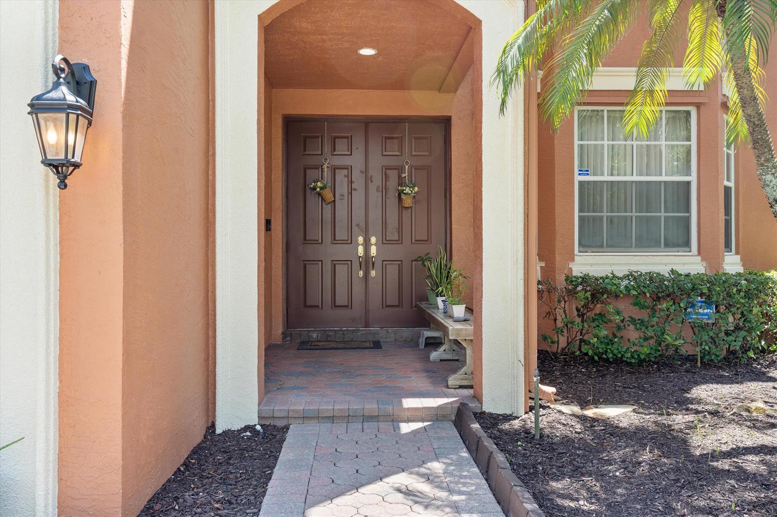 2880 Shaughnessy Drive, Wellington FL 33414 photo 3