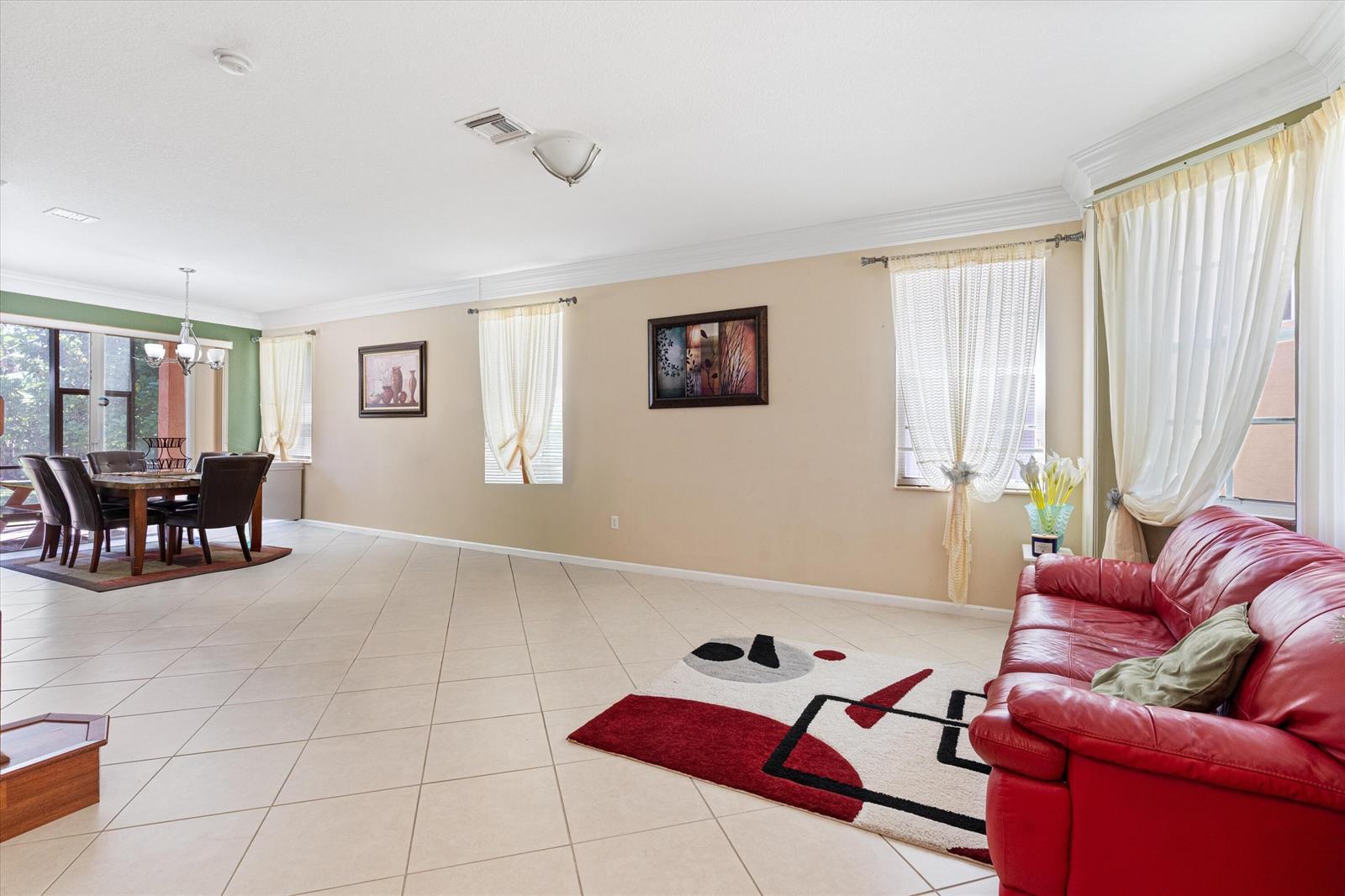 2880 Shaughnessy Drive, Wellington FL 33414 photo 5