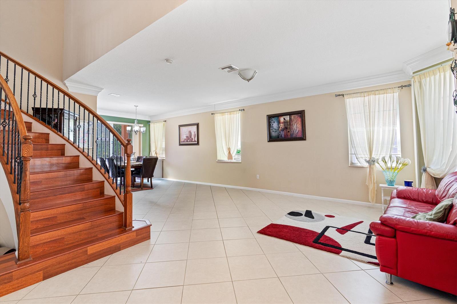 2880 Shaughnessy Drive, Wellington FL 33414 photo 4