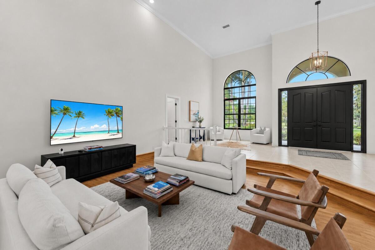 7661 Bold Lad Road, Palm Beach Gardens FL 33418 photo 2