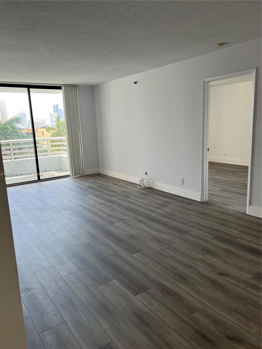 3300 NE 192nd St # 616, Aventura FL 33180 photo 5