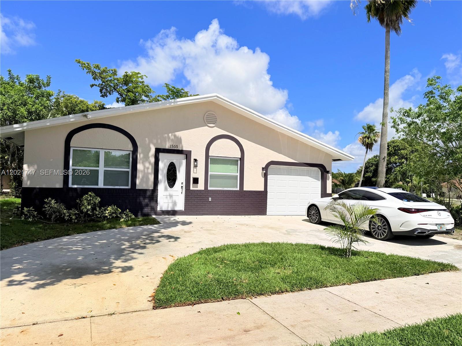 1555 NW 6th Ave, Pompano Beach FL 33060 photo 5