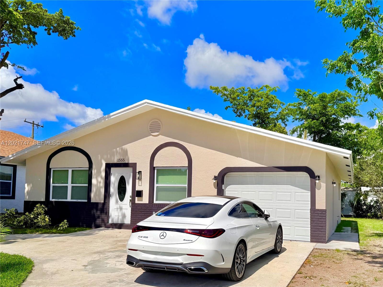 1555 NW 6th Ave, Pompano Beach FL 33060 photo 4