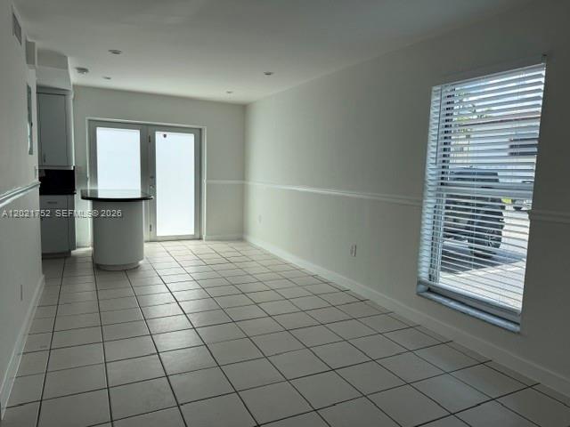 11 SW 109th Ave # C9, Sweetwater FL 33174 photo 3