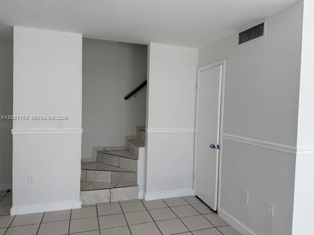 11 SW 109th Ave # C9, Sweetwater FL 33174 photo 5
