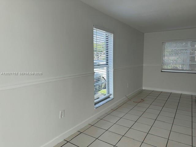 11 SW 109th Ave # C9, Sweetwater FL 33174 photo 4