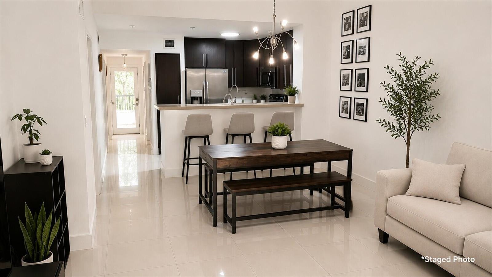 4400 NW 107th Avenue # 308, Doral FL 33178 photo 3