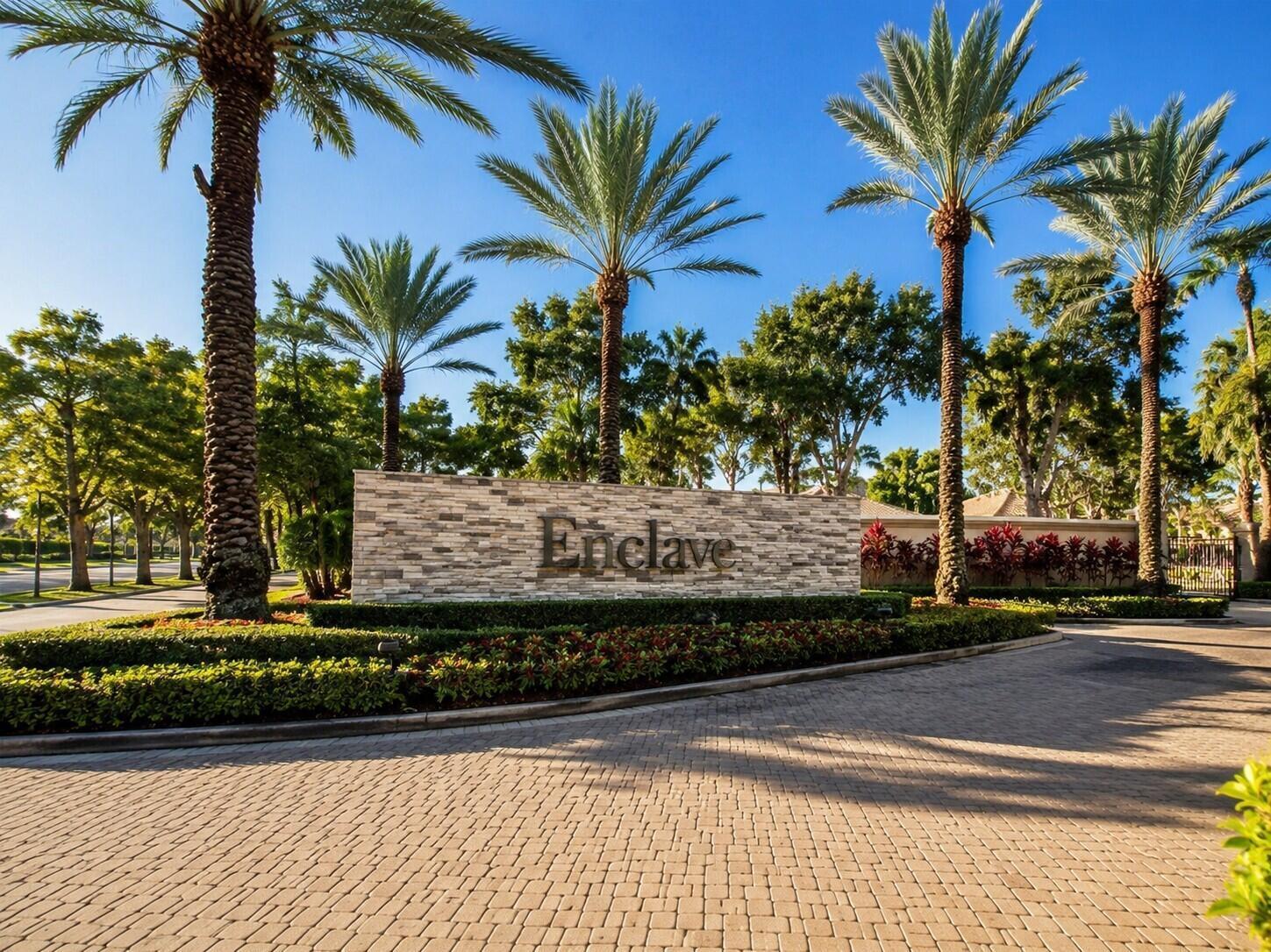 4400 NW 107th Avenue # 308, Doral FL 33178