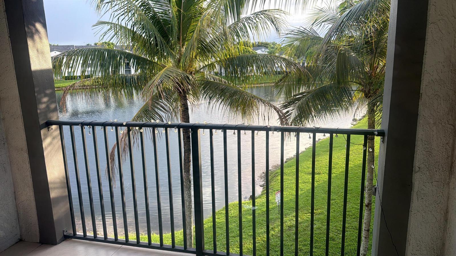 4400 NW 107th Avenue # 308, Doral FL 33178 photo 5