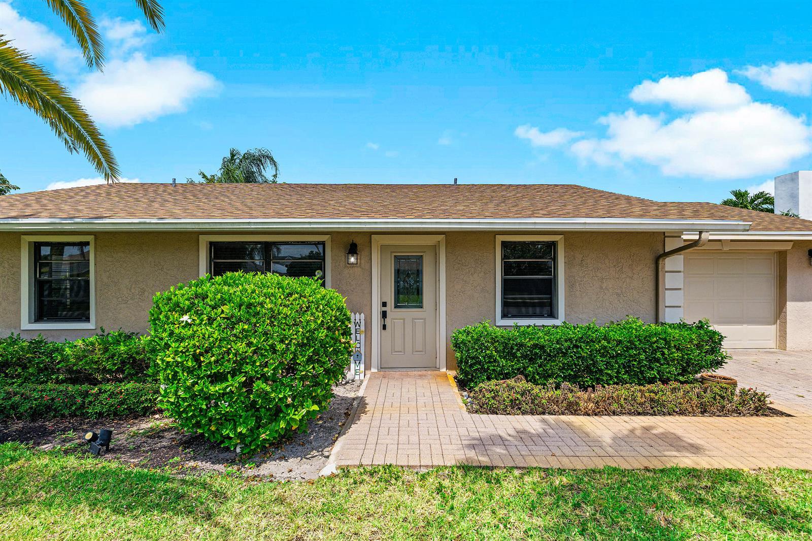 5175 Beechwood Road, Delray Beach FL 33484 photo 2