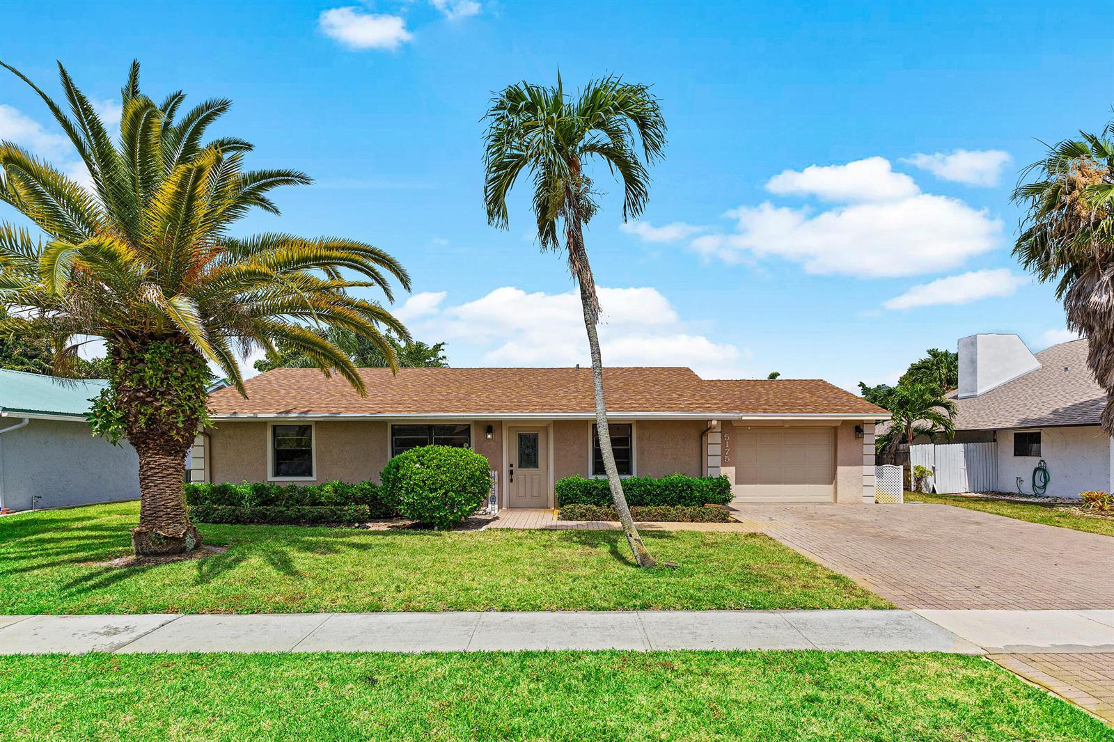 5175 Beechwood Road, Delray Beach FL 33484 photo 3