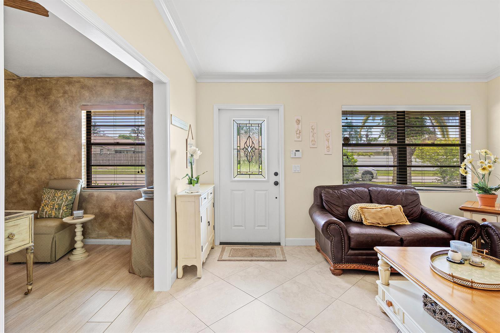 5175 Beechwood Road, Delray Beach FL 33484 photo 4