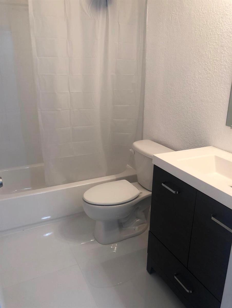 4641 NW 9th Drive # 4641, Plantation FL 33317 photo 3