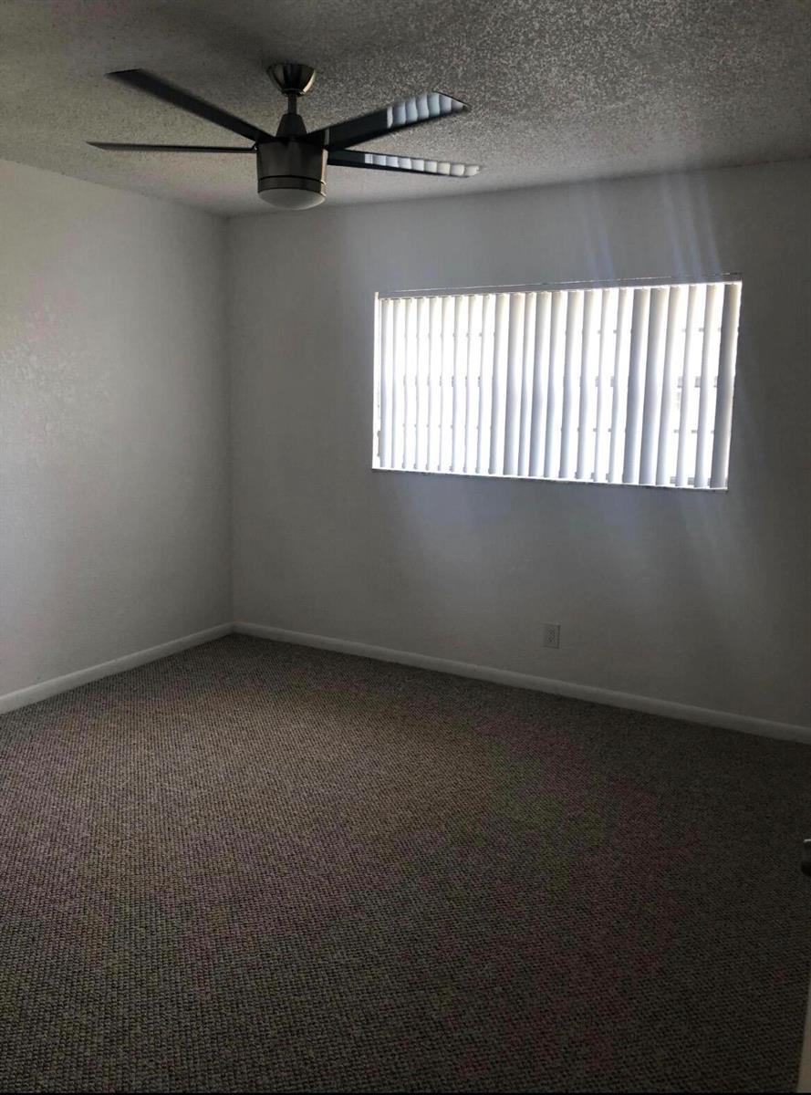 4641 NW 9th Drive # 4641, Plantation FL 33317 photo 5