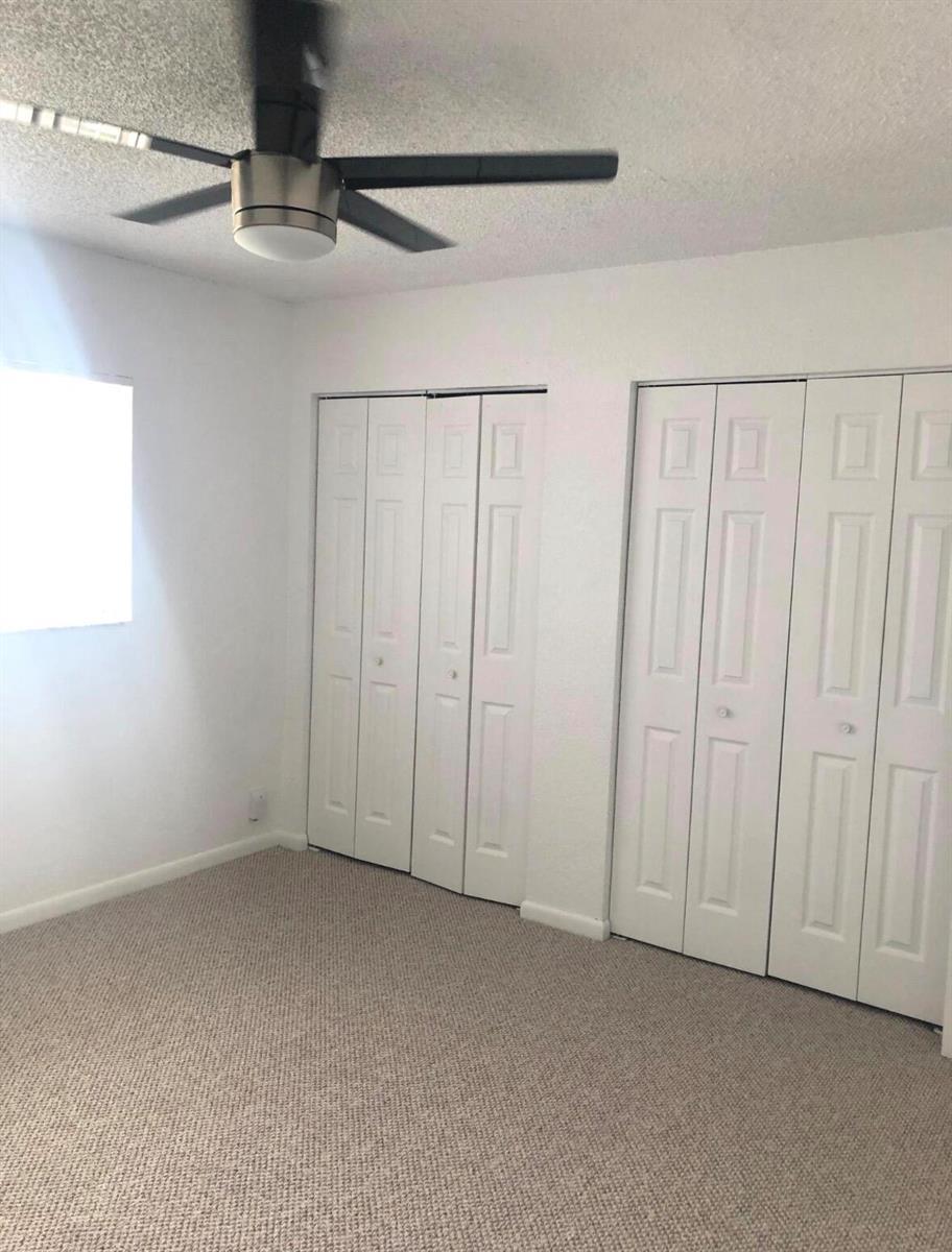 4641 NW 9th Drive # 4641, Plantation FL 33317 photo 4