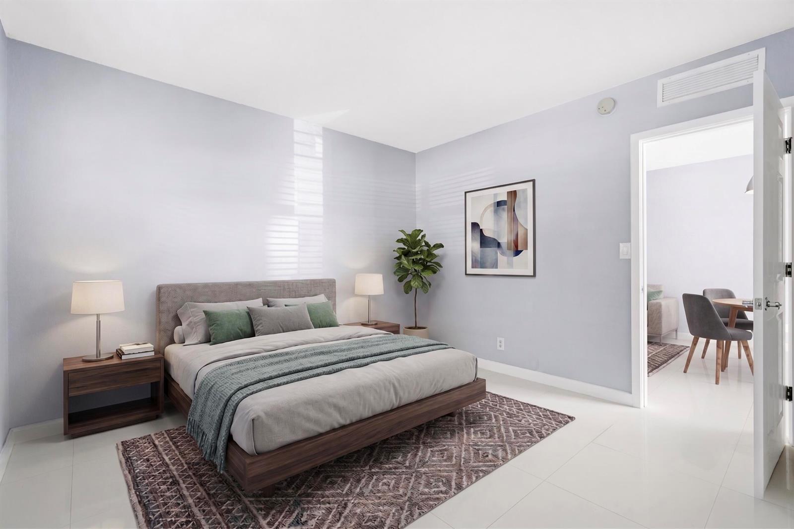 416 NE 15th Avenue # 1, Fort Lauderdale FL 33301 photo 3