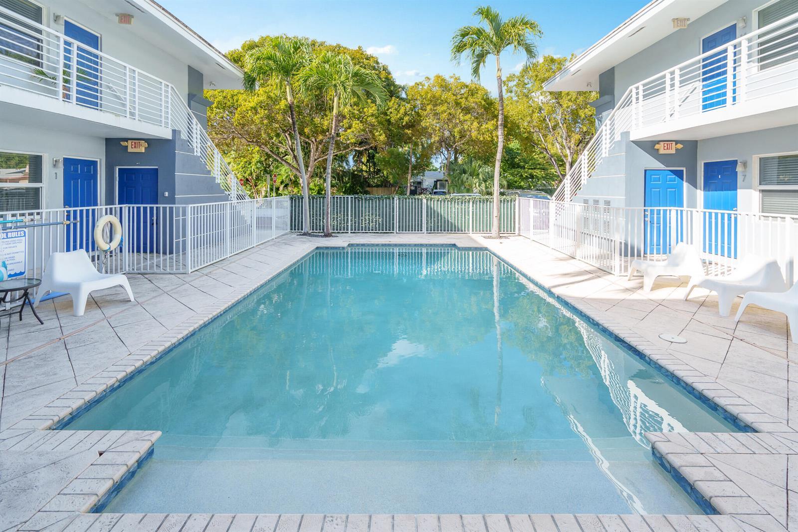 416 NE 15th Avenue # 1, Fort Lauderdale FL 33301