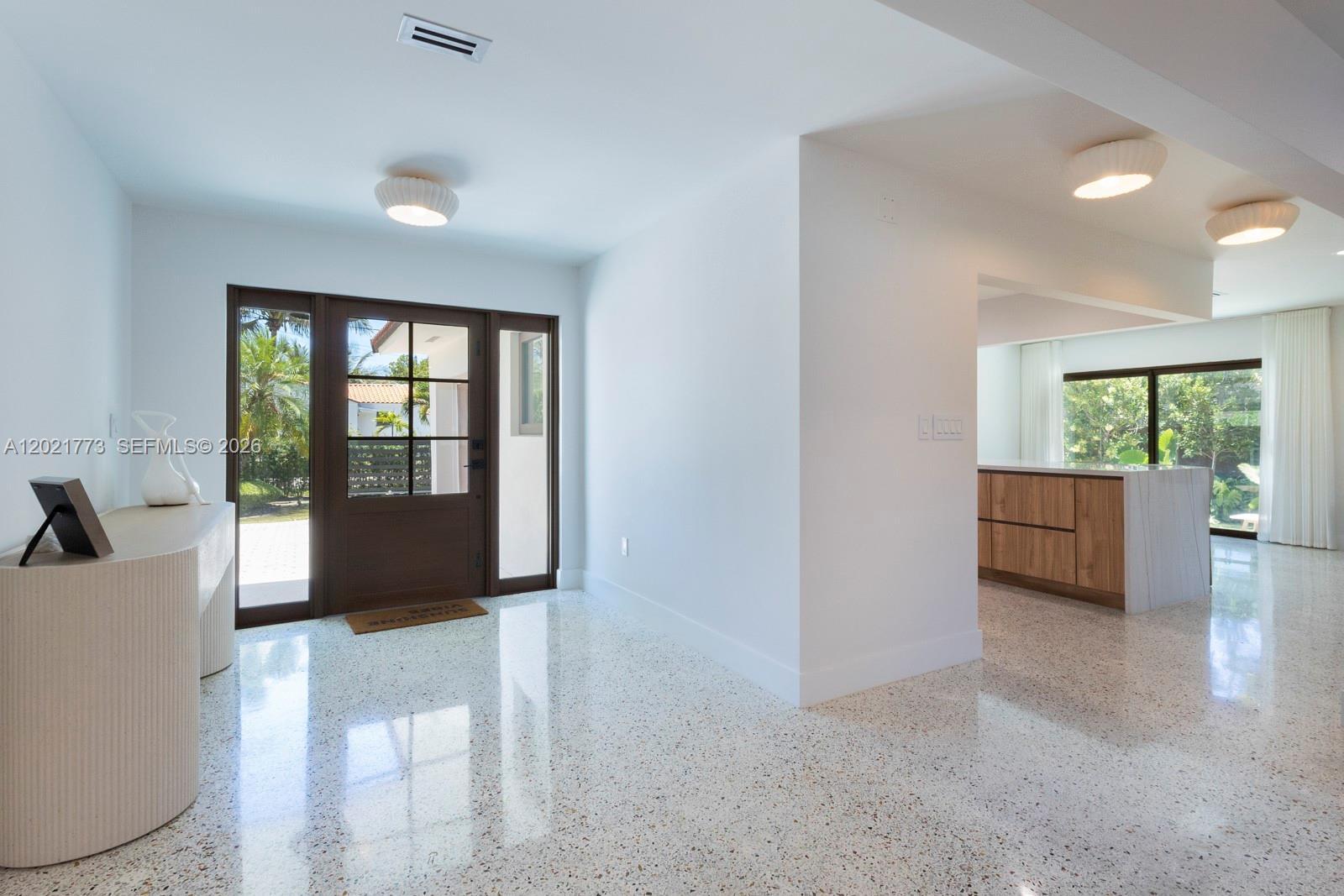 1701 SW 23rd Ter, Miami FL 33145 photo 2