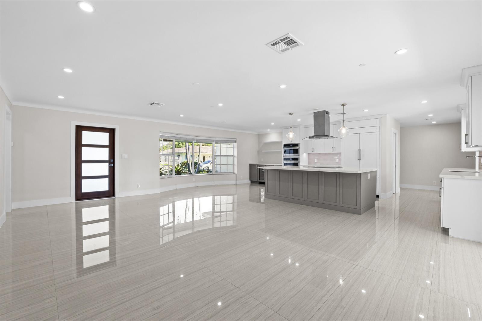 4240 NE 22nd Terrace, Lighthouse Point FL 33064 photo 5