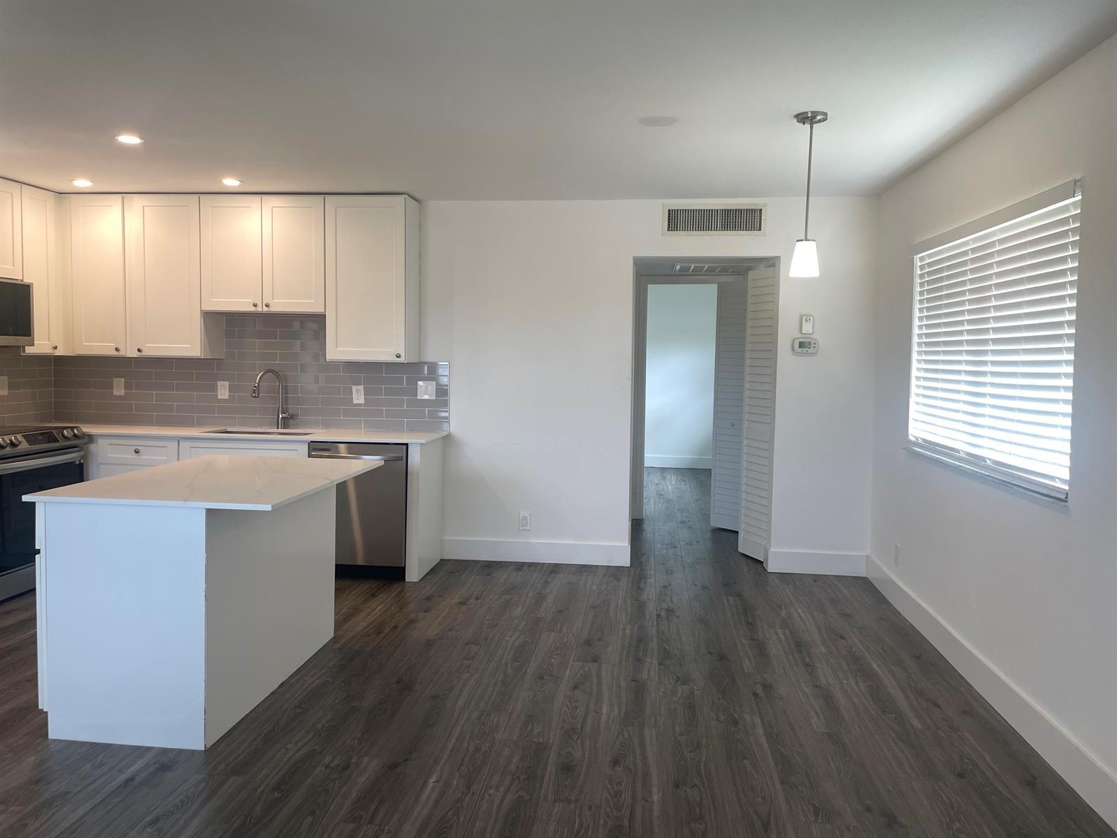 650 N Brittany N # 650, Delray Beach FL 33446 photo 2