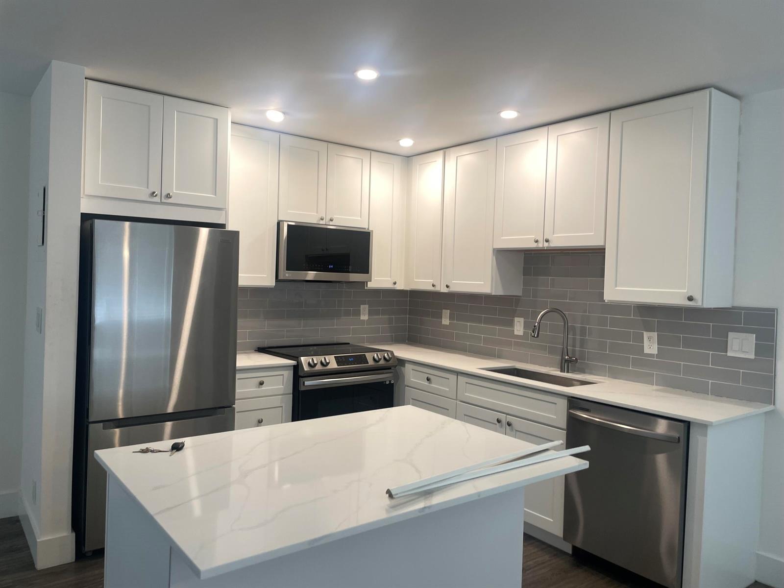 650 N Brittany N # 650, Delray Beach FL 33446 photo 3