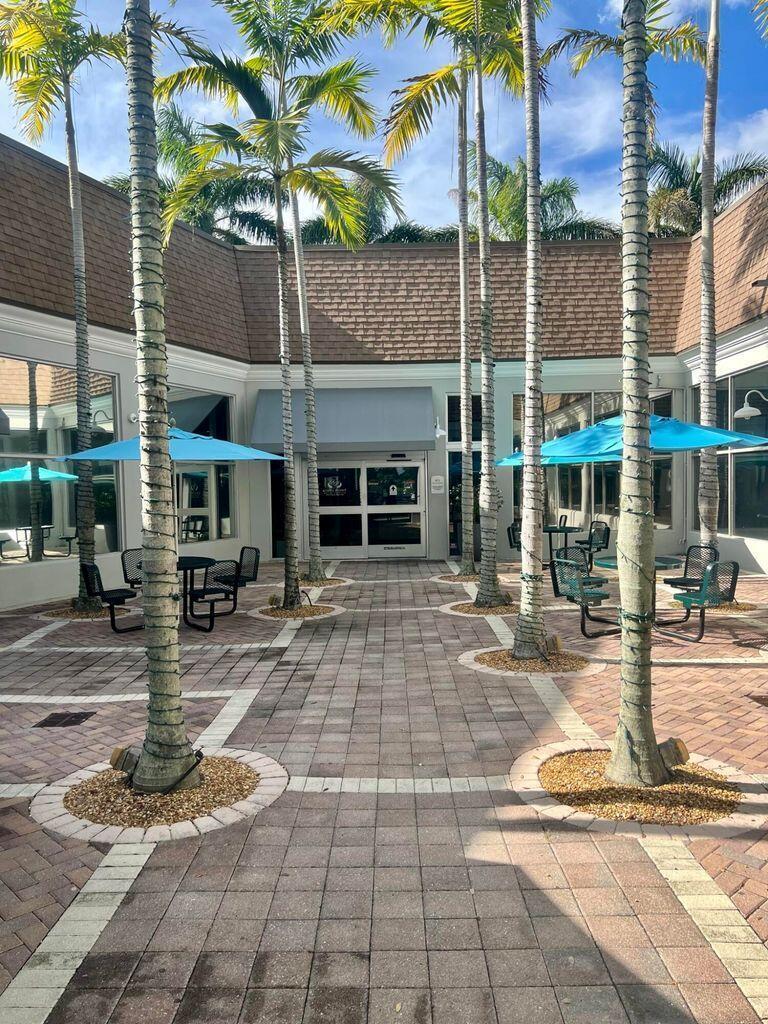 650 N Brittany N # 650, Delray Beach FL 33446 photo 5