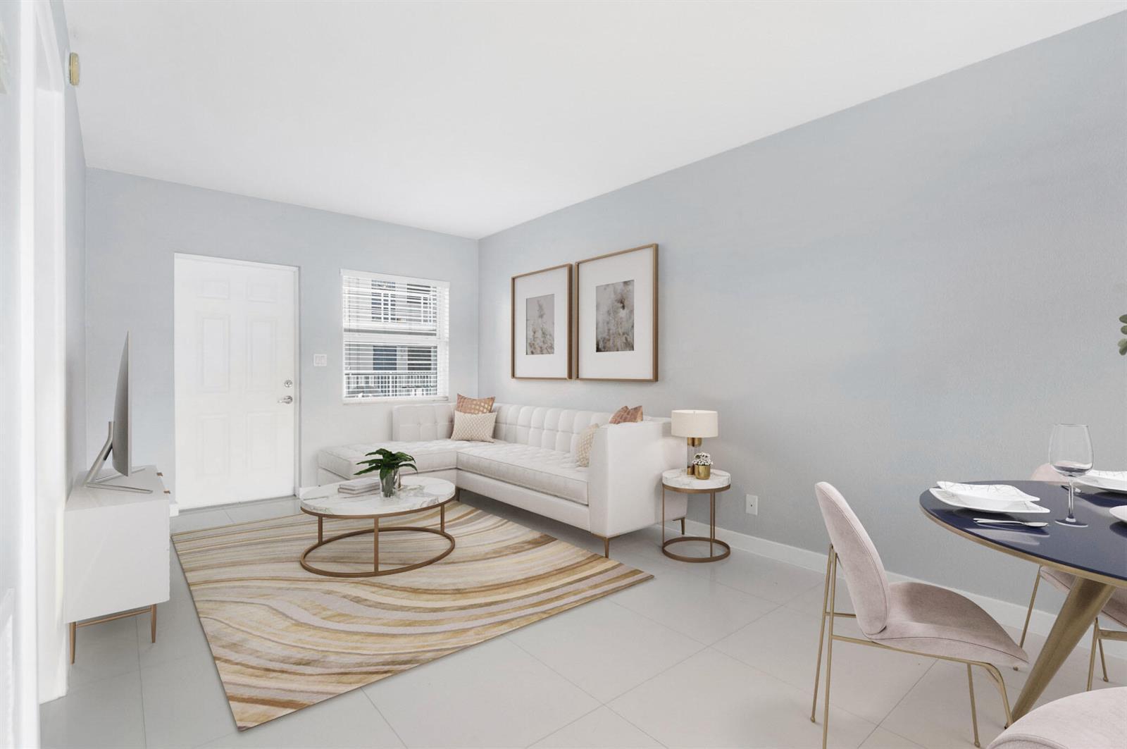 416 NE 15th Avenue # 11, Fort Lauderdale FL 33301 photo 3