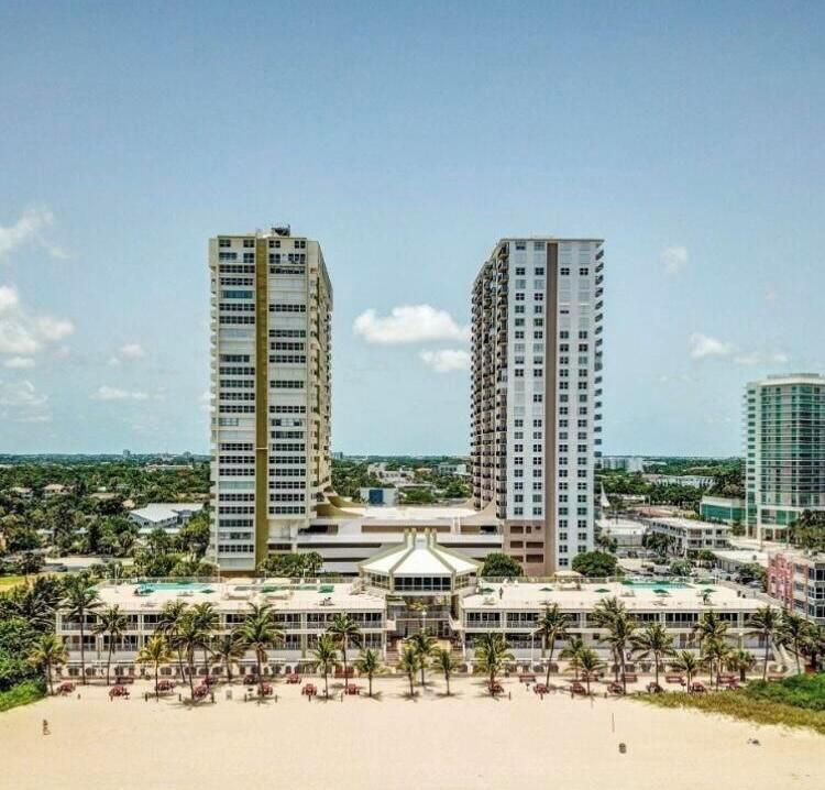 111 Briny Avenue # 03, Pompano Beach FL 33062