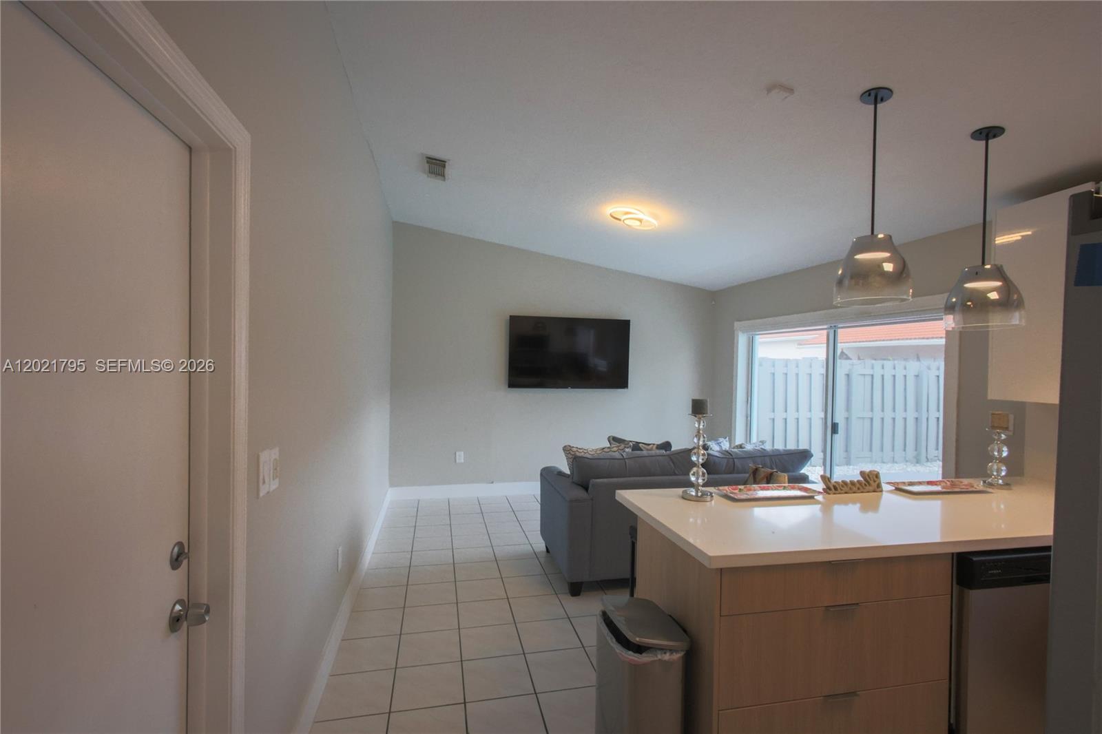 14443 SW 172nd Ln, Miami FL 33177 photo 3