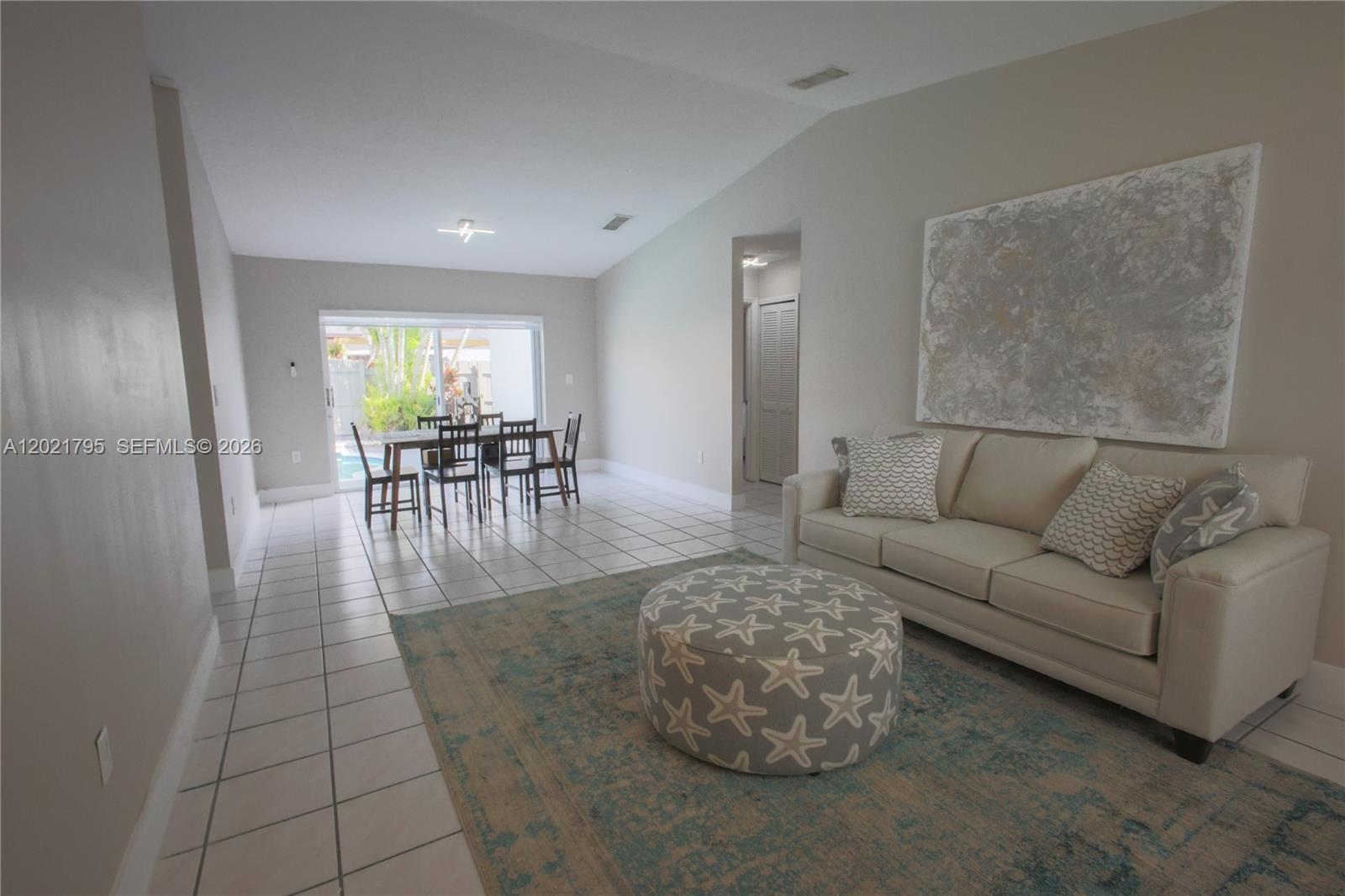 14443 SW 172nd Ln, Miami FL 33177 photo 4