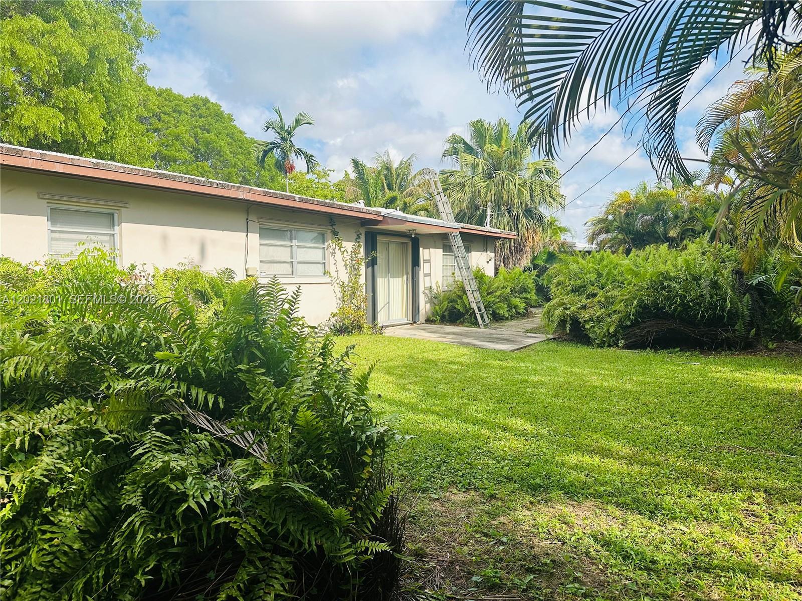 7625 SW 99th Ct, Miami FL 33173 photo 3