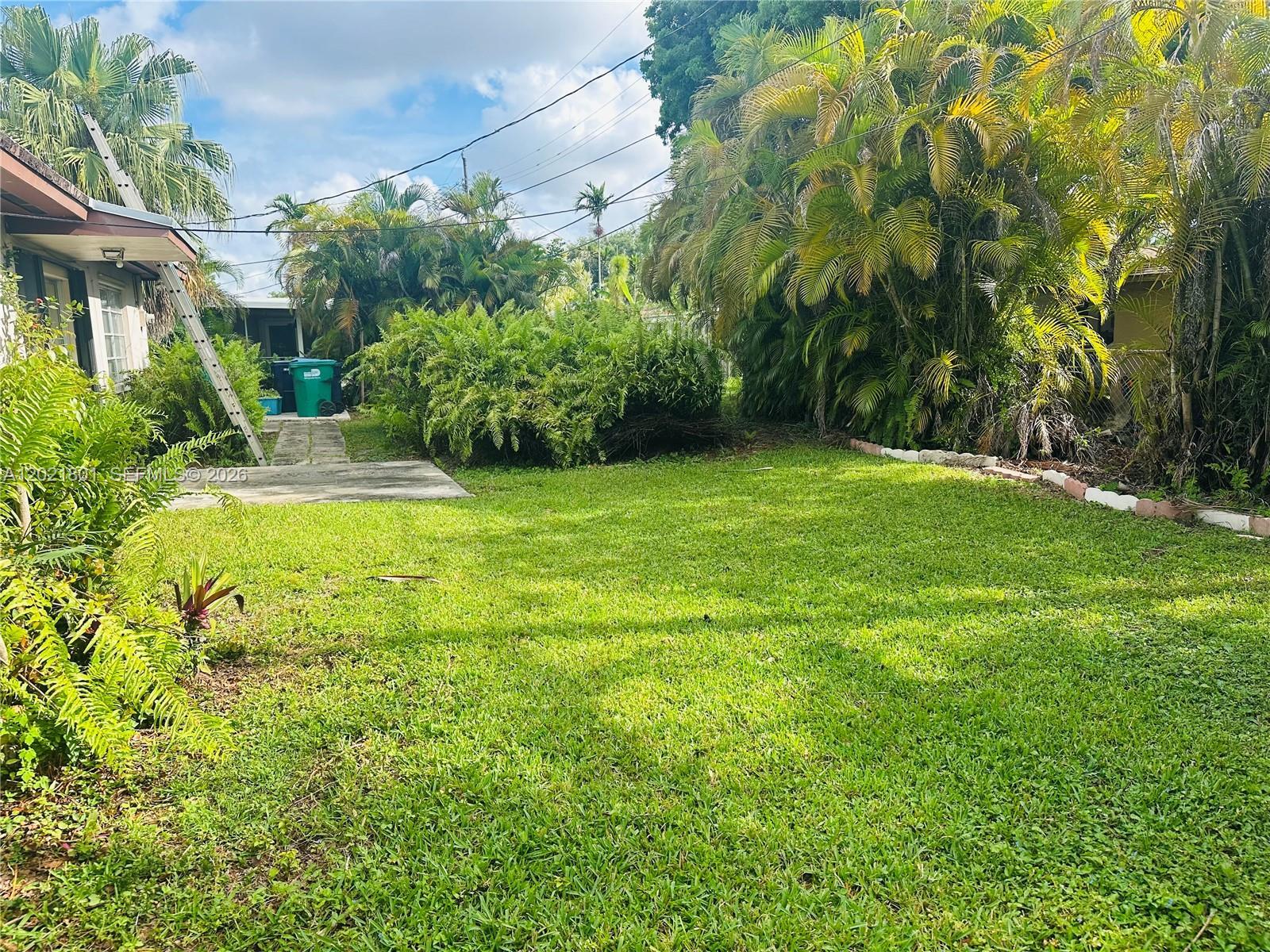 7625 SW 99th Ct, Miami FL 33173 photo 5