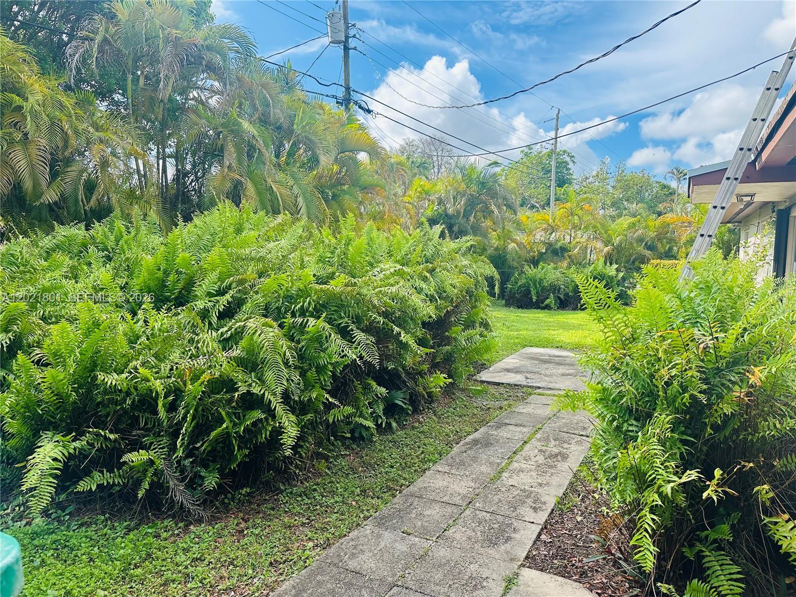 7625 SW 99th Ct, Miami FL 33173 photo 4