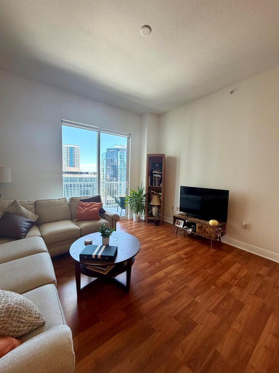1250 S Miami Avenue # 2412, Miami FL 33130 photo 2