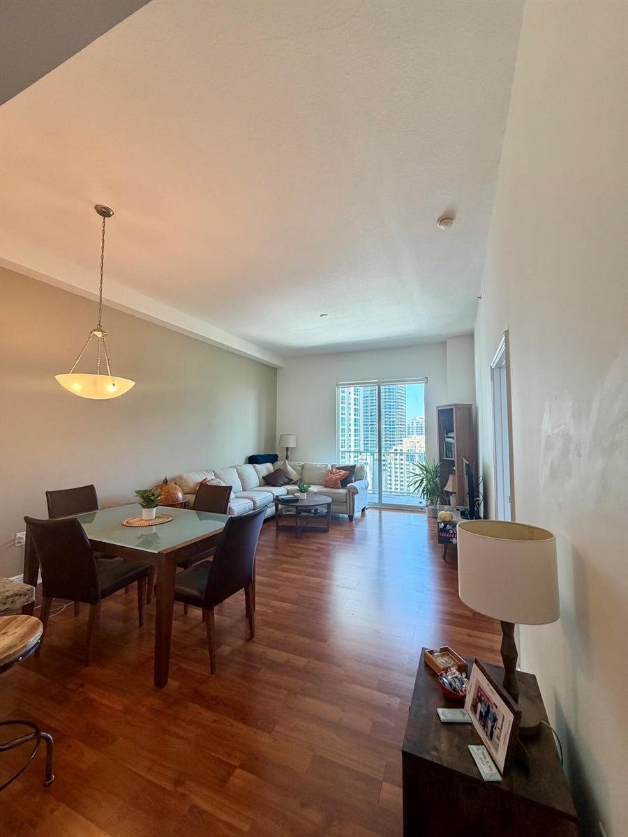 1250 S Miami Avenue # 2412, Miami FL 33130 photo 3