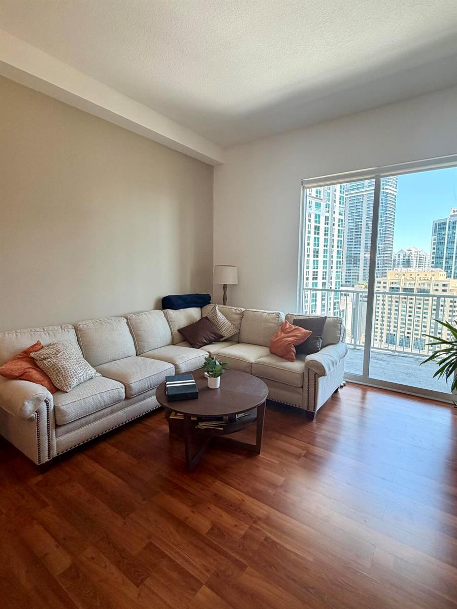 1250 S Miami Avenue # 2412, Miami FL 33130
