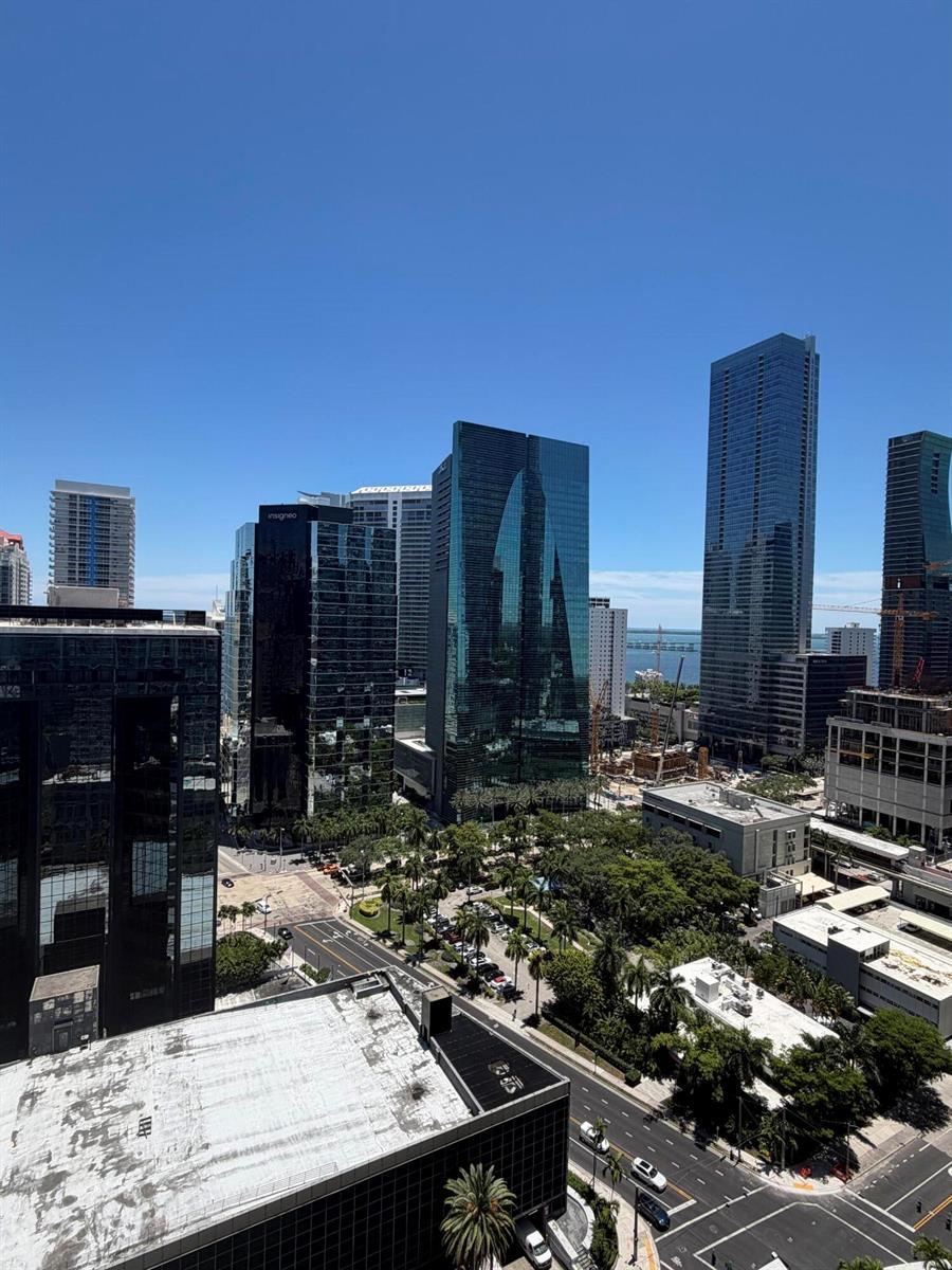 1250 S Miami Avenue # 2412, Miami FL 33130 photo 4