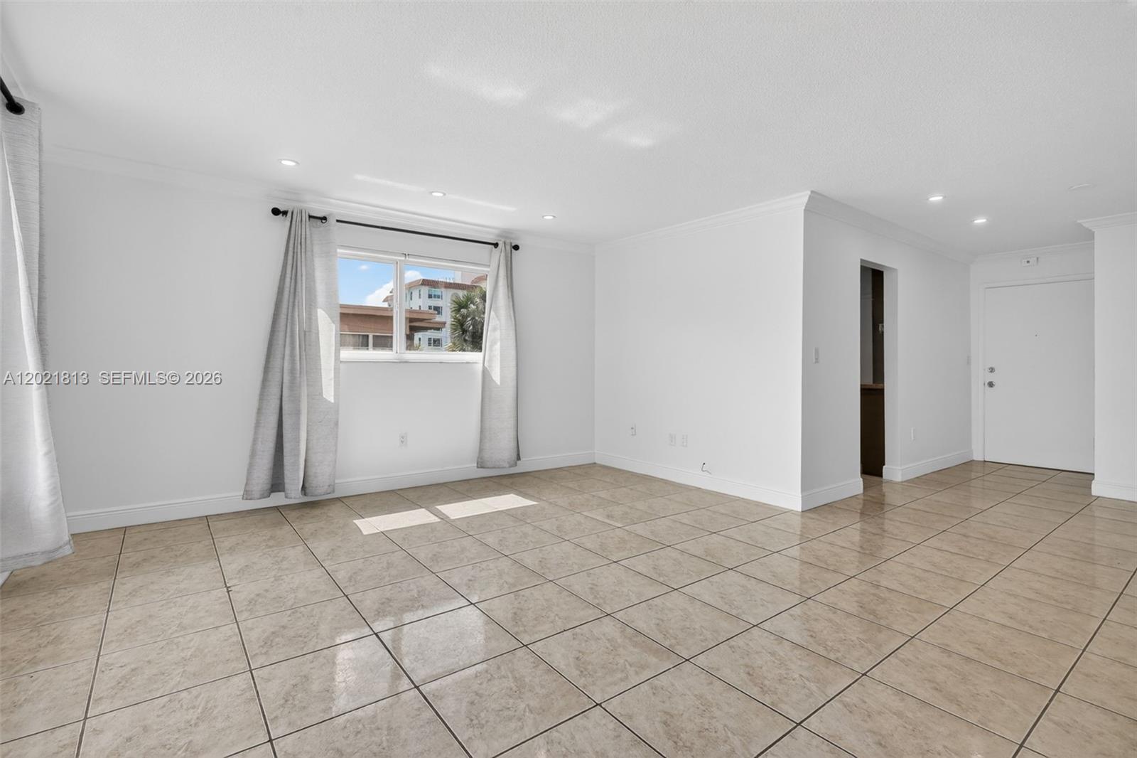 1020 94th St # 301, Bay Harbor Islands FL 33154 photo 3