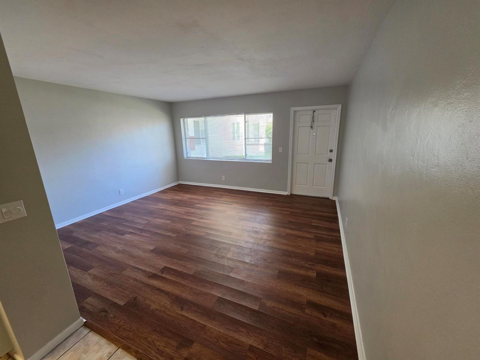 3320 Lake Osborne Drive # 109, FL 33461 photo 2