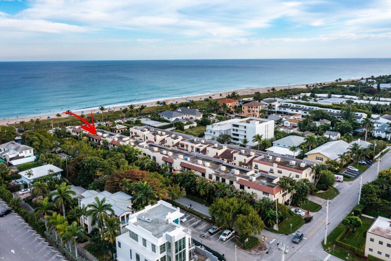 200 S Ocean Boulevard # 105, Delray Beach FL 33483 photo 2