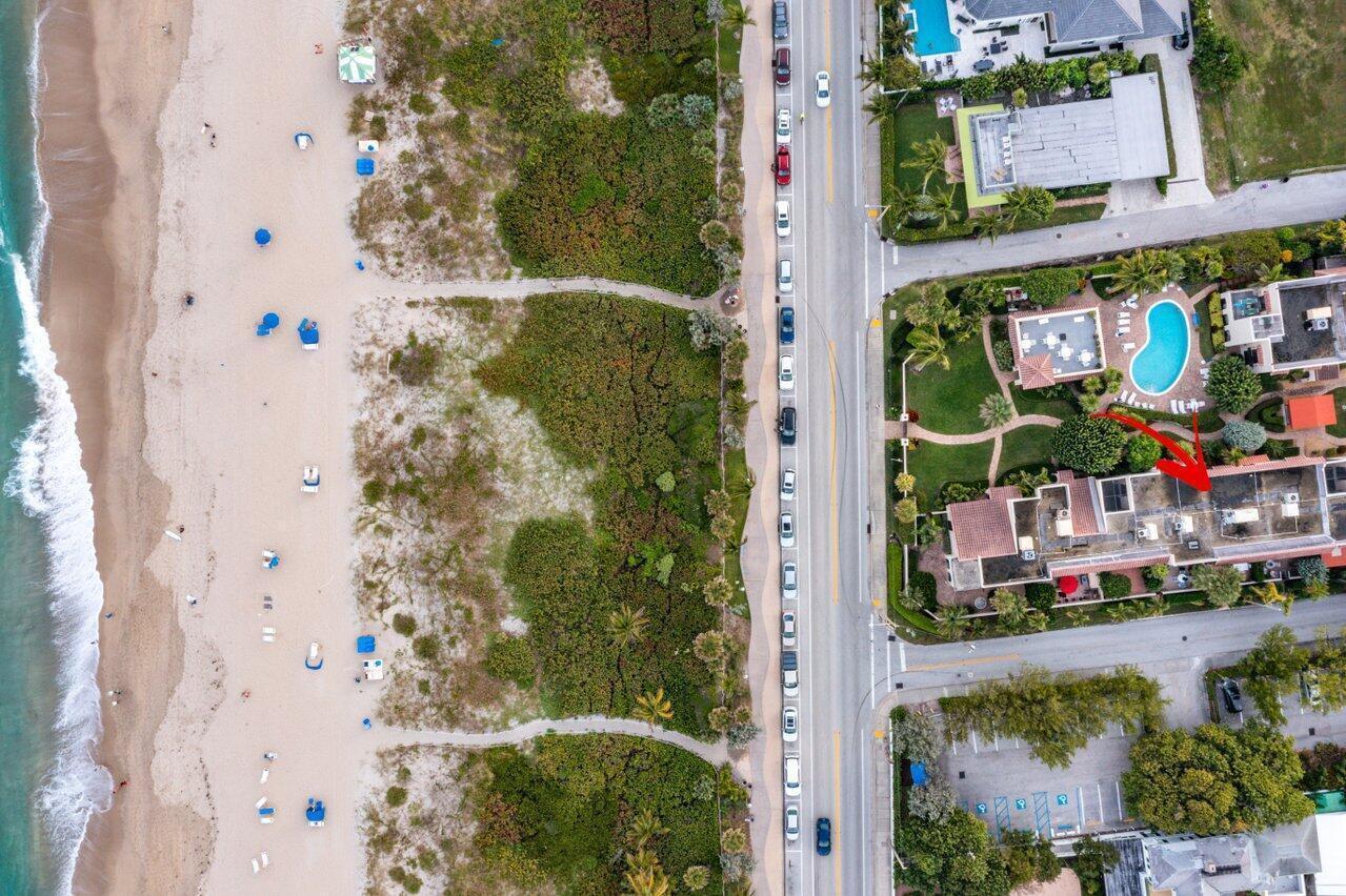 200 S Ocean Boulevard # 105, Delray Beach FL 33483 photo 3