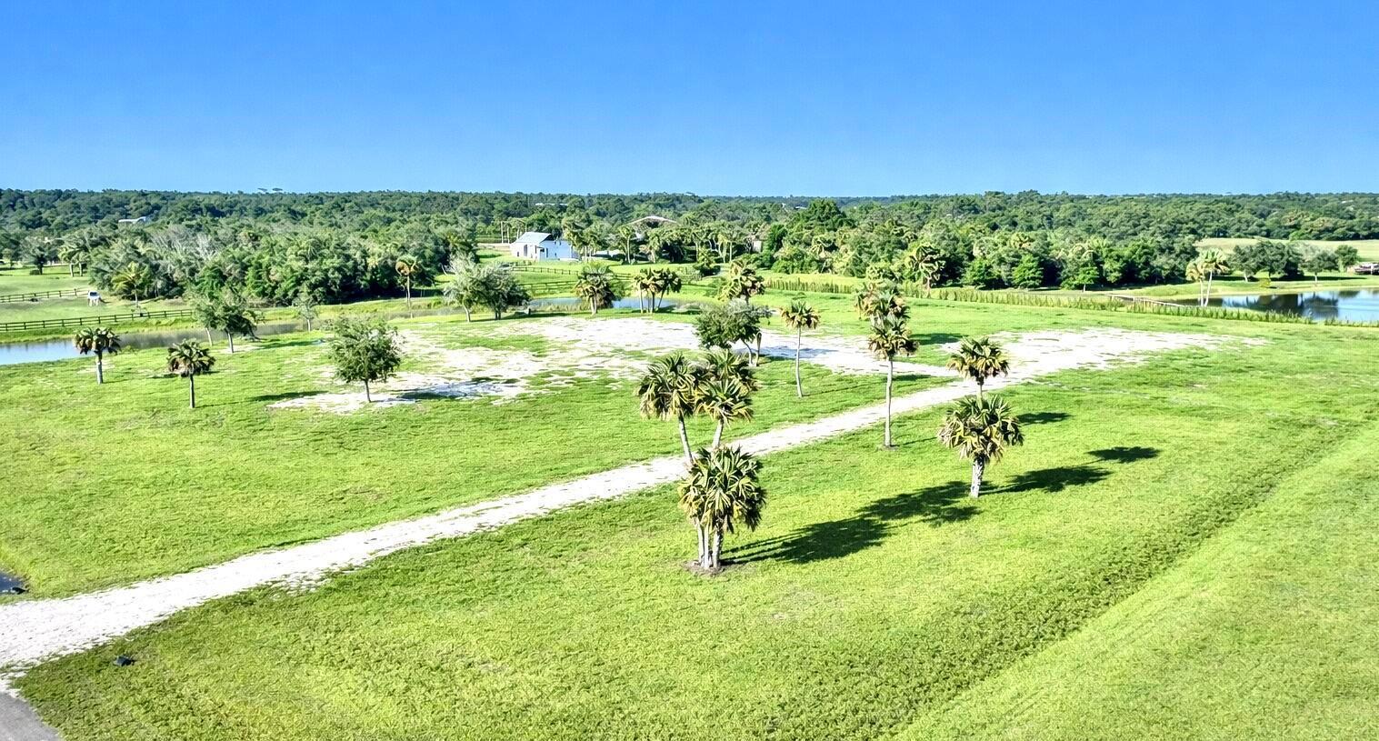 2452 SE 130th Way, Okeechobee FL 34974 photo 5