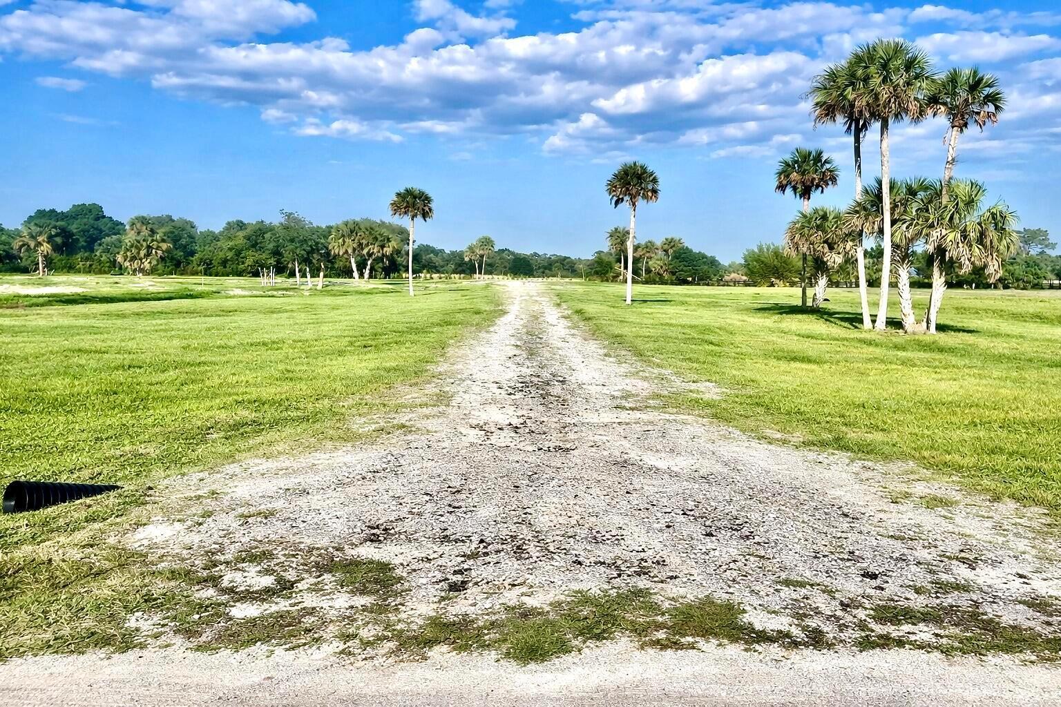 2452 SE 130th Way, Okeechobee FL 34974 photo 4