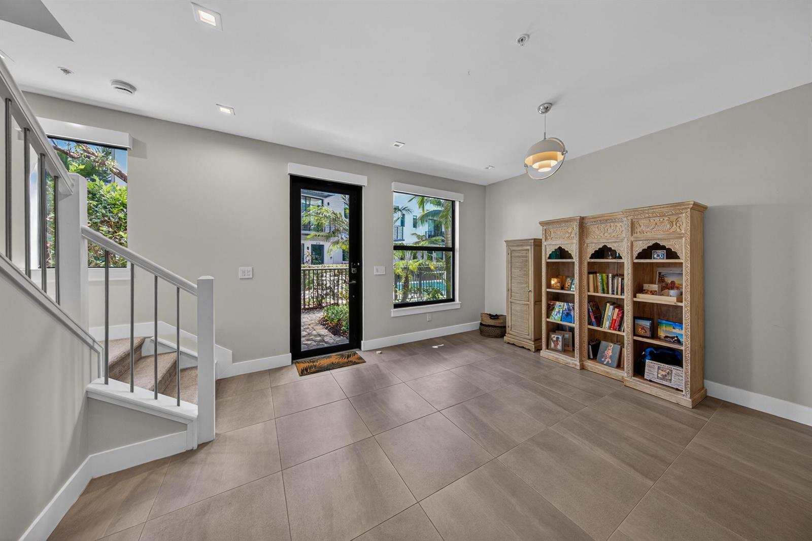 625 NE 22nd Drive, Wilton Manors FL 33305 photo 5