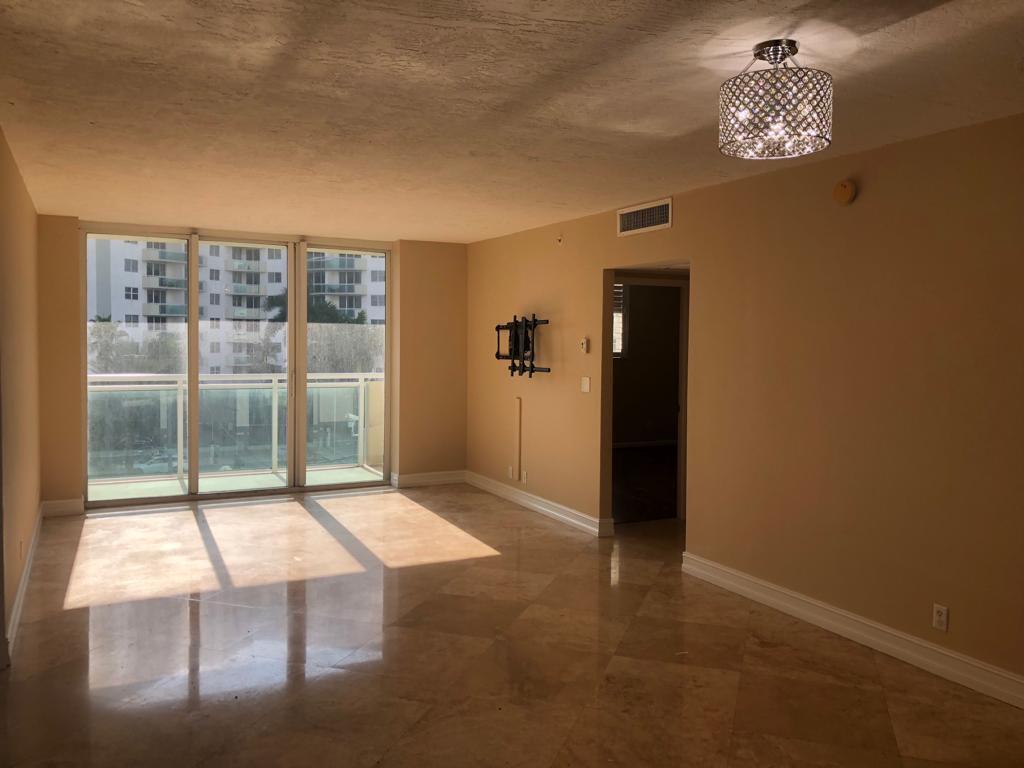 3000 S Ocean Drive # 322, Hollywood FL 33019 photo 2