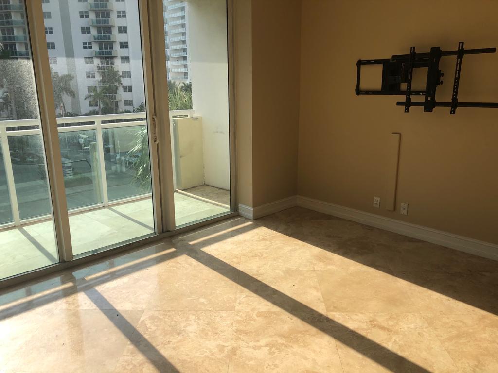 3000 S Ocean Drive # 322, Hollywood FL 33019 photo 3